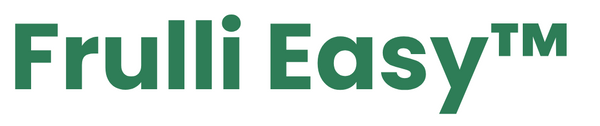 Frulli Easy™